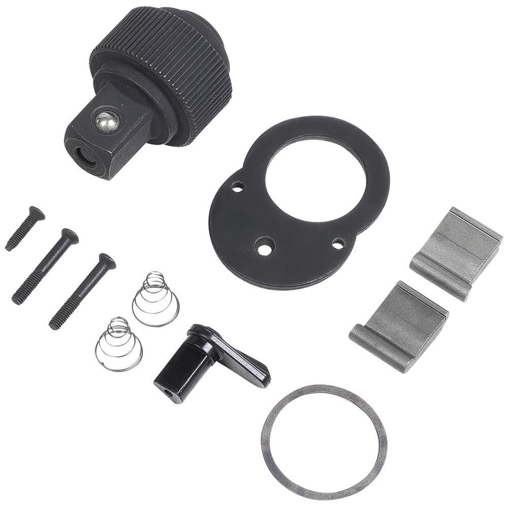 Siegen S01202.RK Repair Kit for 1/2" Ratchets - Image 1