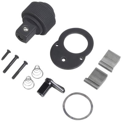 Siegen S01202.RK Repair Kit for 1/2" Ratchets