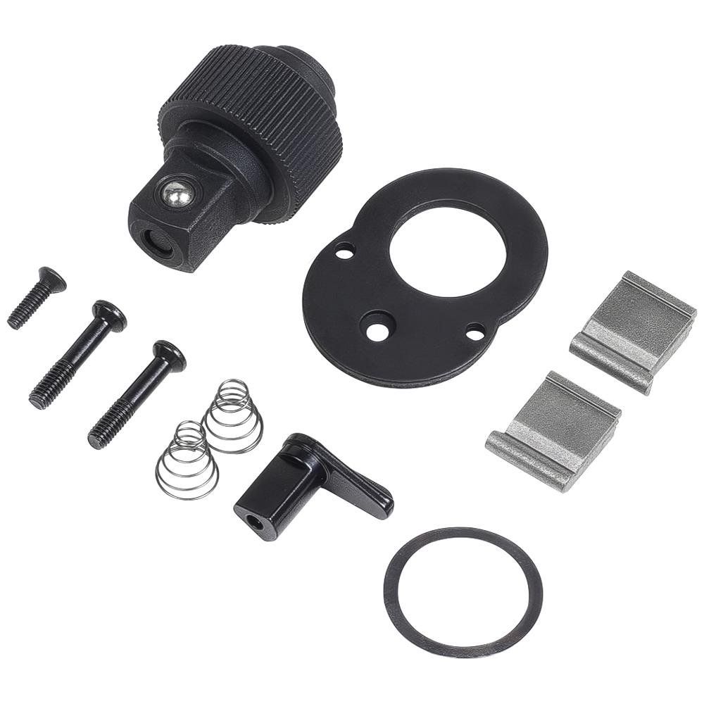 Siegen S01201.RK Repair Kit for 3/8" Ratchets - Image 1