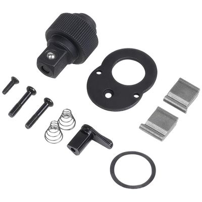 Siegen S01201.RK Repair Kit for 3/8" Ratchets