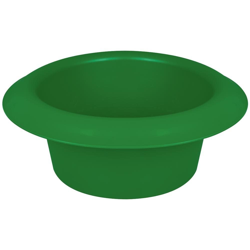 Sealey 15 Litre Tyre Feed Bowl - Image 1