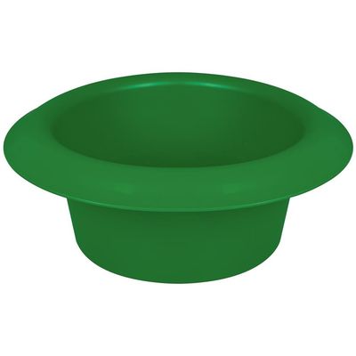 Sealey 15 Litre Tyre Feed Bowl