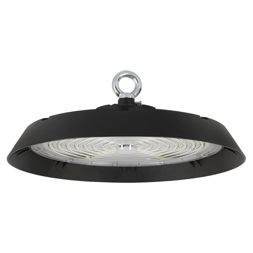 Sealey 200W Led High Bay Light 6000K - Image 1