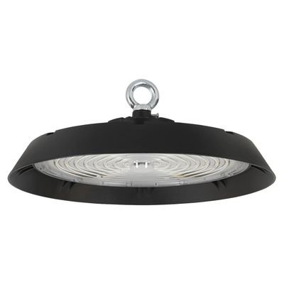 Sealey 200W Led High Bay Light 6000K