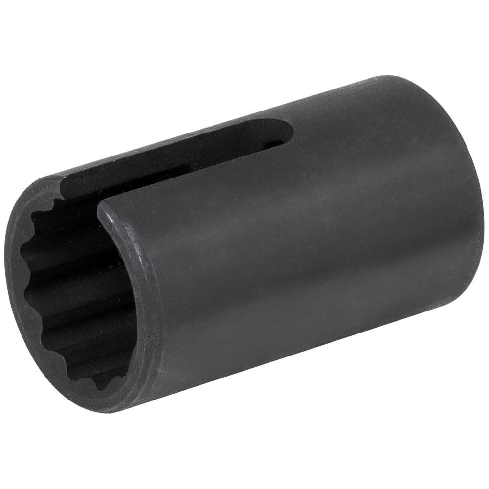 Sealey 1/2" Drive Cylinder Head Temperature Sensor Socket for Ford Vehicles - Image 1