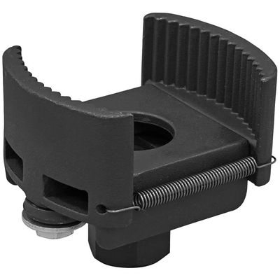 Sealey 3/8" Drive Adjustable Oil Filter Wrench Socket