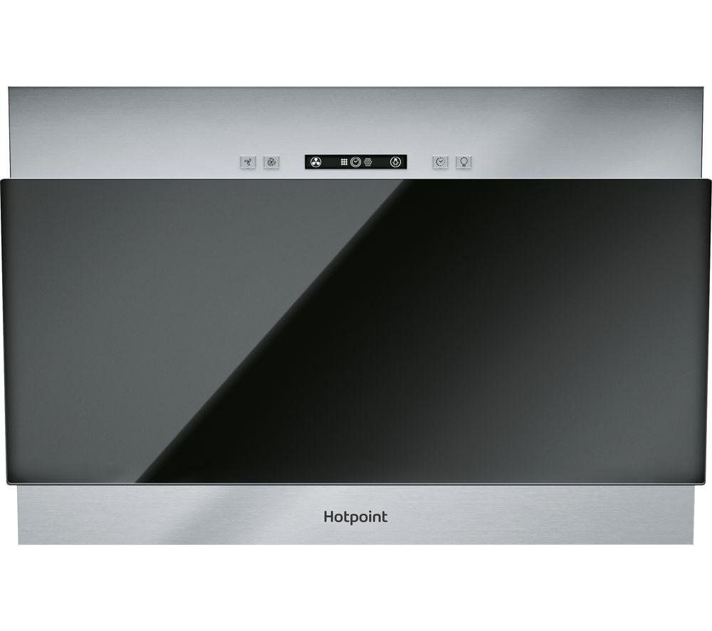 Hotpoint PHVP64FALK - Image 1