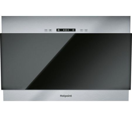 Hotpoint PHVP64FALK
