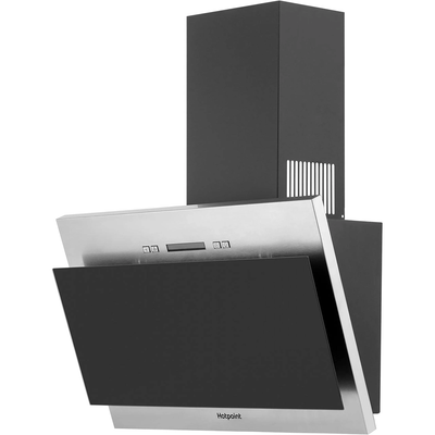 Hotpoint PHVP64FALK - Thumbnail 2