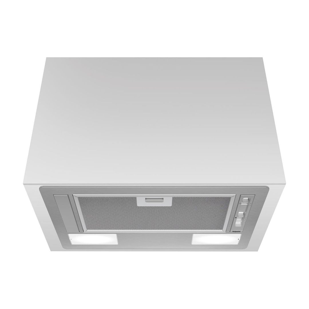 Hotpoint PCT64FLSS - Image 1