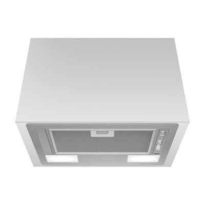 Hotpoint PCT64FLSS