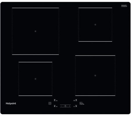 Hotpoint TQ1460SNE