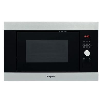 Hotpoint MF25GIXH