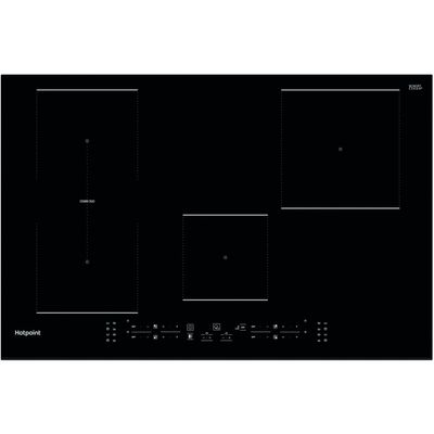 Hotpoint TB3977BBF
