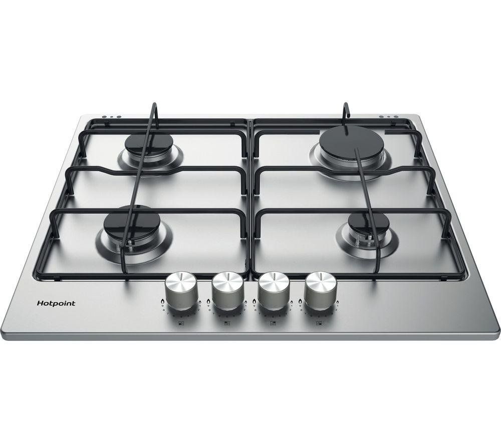 Hotpoint PPH60PFIXUK - Image 1
