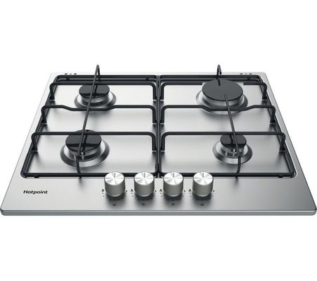 Hotpoint PPH60PFIXUK