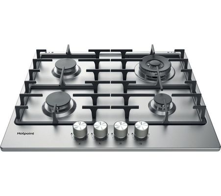 Hotpoint PPH60GDFIX