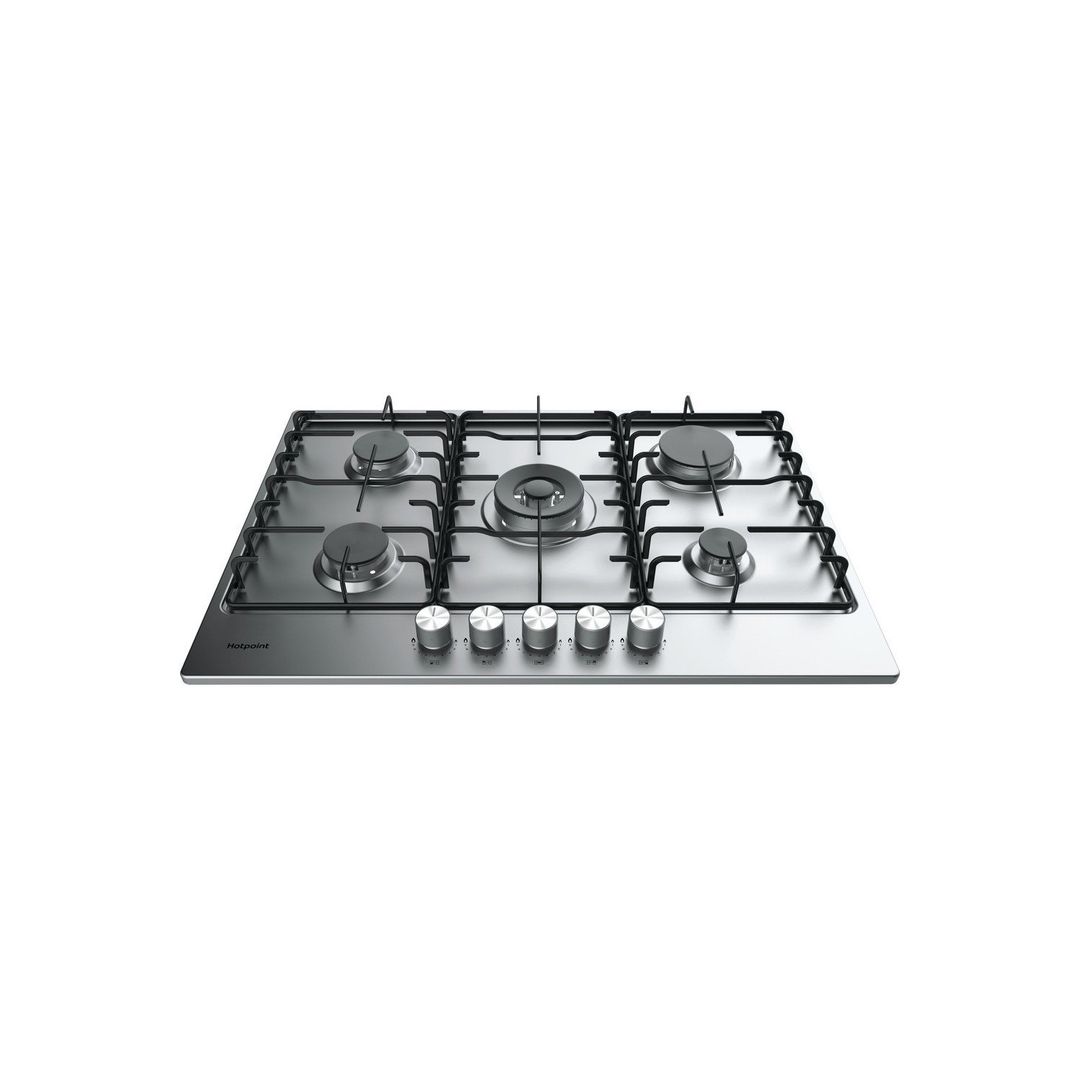 Hotpoint PPH75PDFIXUK - Image 1