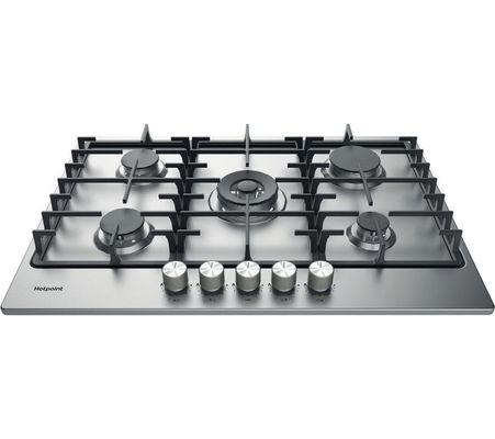 Hotpoint PPH75GDFIXUK