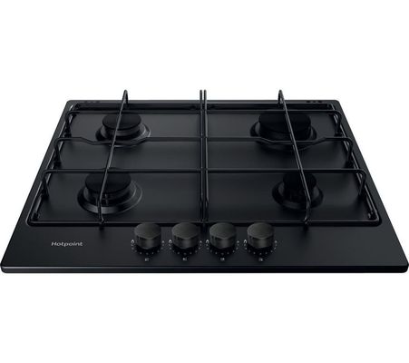 Hotpoint PPH60PFNB