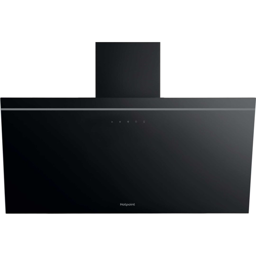 Hotpoint PHVP82FLTK - Image 1