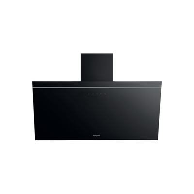 Hotpoint PHVP82FLTK - Thumbnail 2