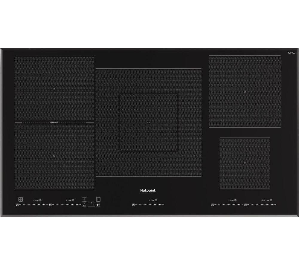 Hotpoint TT1090BA - Image 1