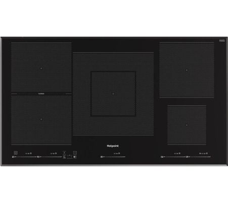 Hotpoint TT1090BA