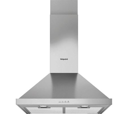 Hotpoint PHPN65FLMX
