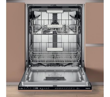 Hotpoint H7IHP42LUK