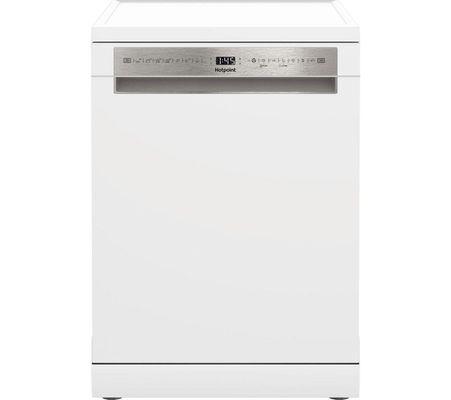Hotpoint H7FHS41UK