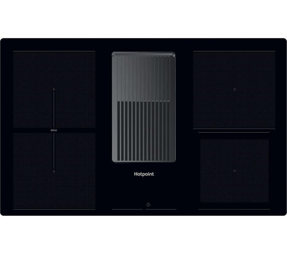 Hotpoint PVH92B - Image 1