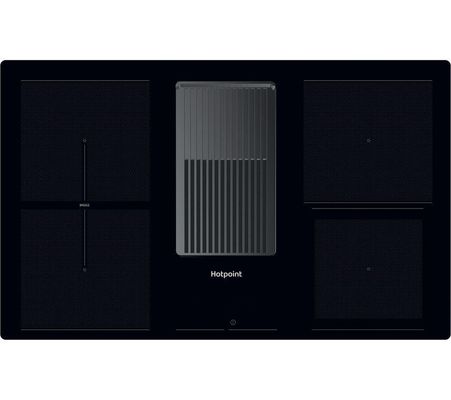 Hotpoint PVH92B