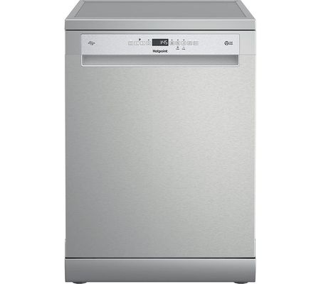 Hotpoint H7FHP43XUK