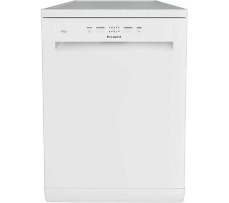Hotpoint H2FHL626UK