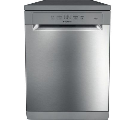 Hotpoint H2FHL626XUK