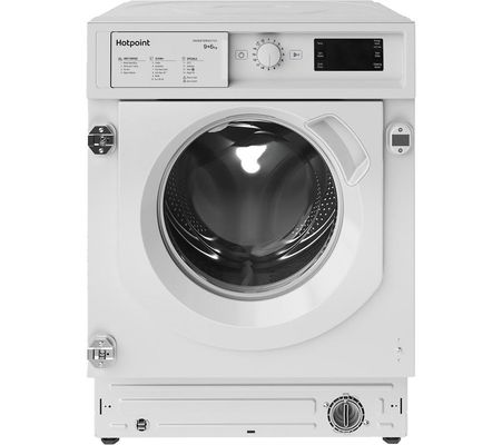 Hotpoint BIWDHG961485UK