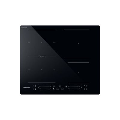 Hotpoint TS3560FCPNE