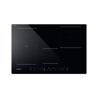 Hotpoint TS6477CCPNE