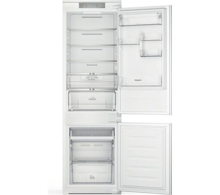Hotpoint HTC18T322UK