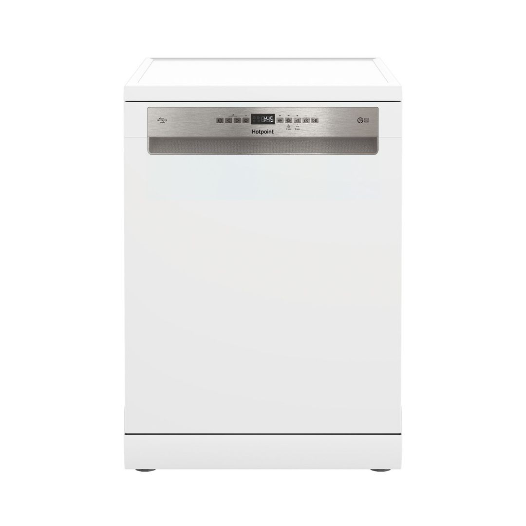 Hotpoint HD7FHP33UK - Image 1
