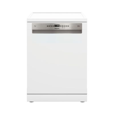 Hotpoint HD7FHP33UK