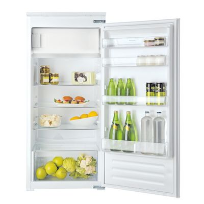 Hotpoint HSZ12A2D2