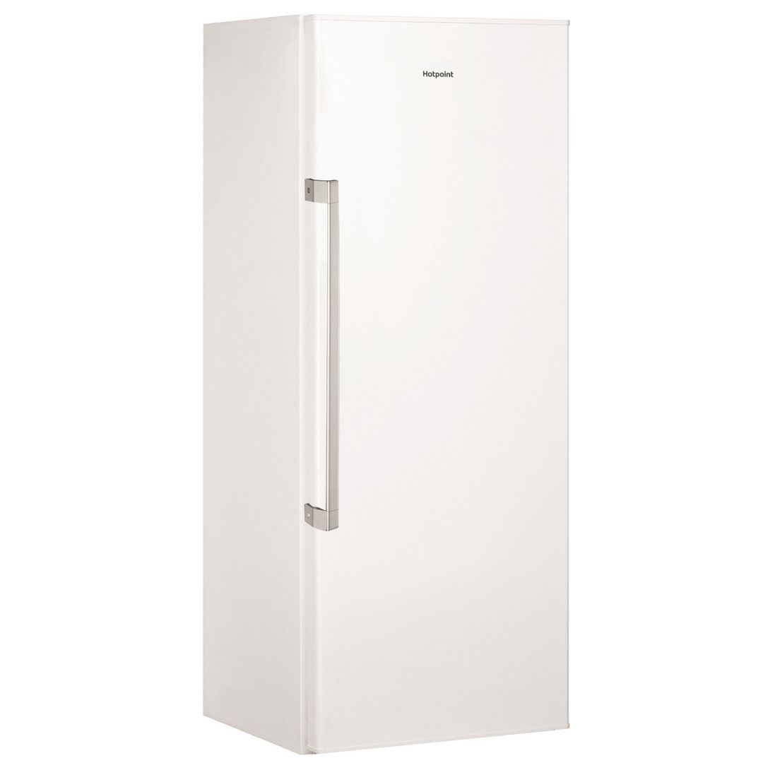 Hotpoint SH6A2QWRUK - Image 1