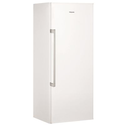 Hotpoint SH6A2QWRUK