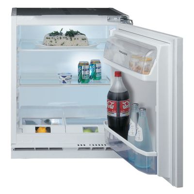 Hotpoint HBUL011 Built Under Larder Fridge