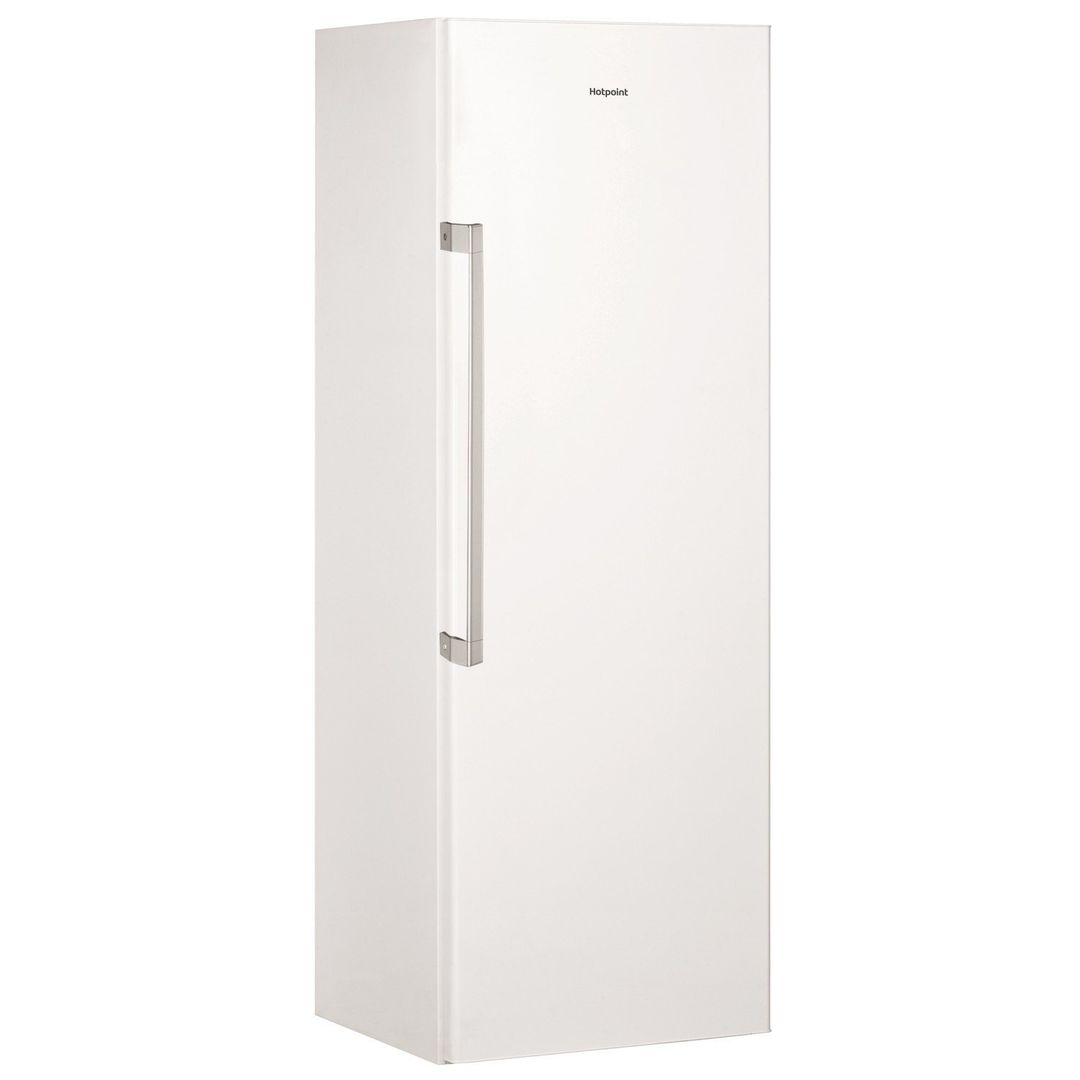 Hotpoint SH8A2QWRDUK - Image 1