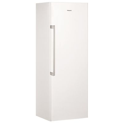 Hotpoint SH8A2QWRDUK