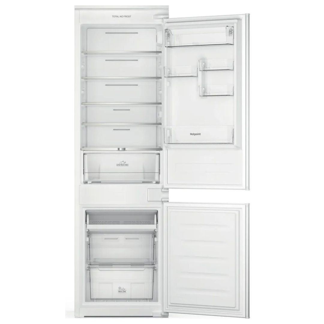 Hotpoint HTC18T112UK - Image 1