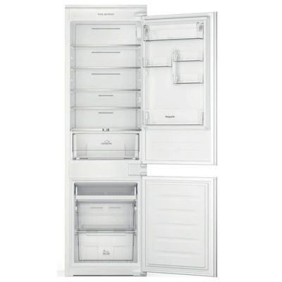 Hotpoint HTC18T112UK